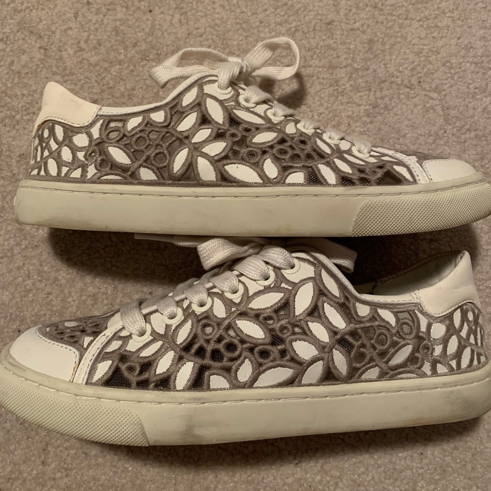 Tory Burch sneakers